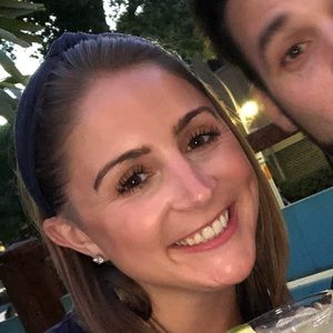 Meet your Posher, Colleen